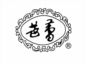 芭蕾 Ballet