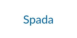 Spada