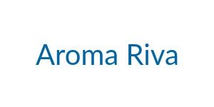Aroma Riva