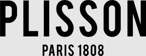 Plisson