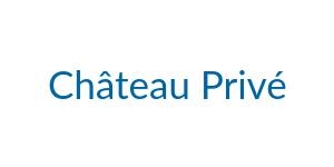 Château Privé