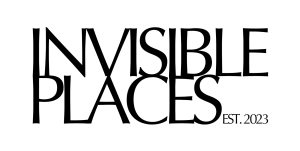 Invisible Places