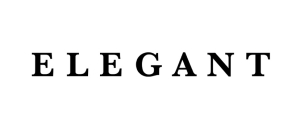 Elegant
