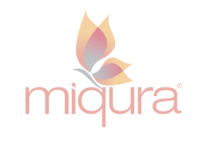 Miqura