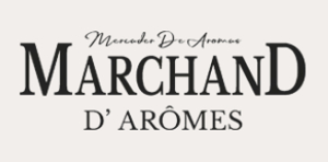 Marchand D' Arômes