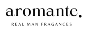 Aromante