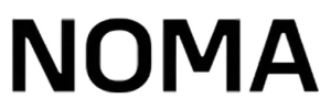 Noma