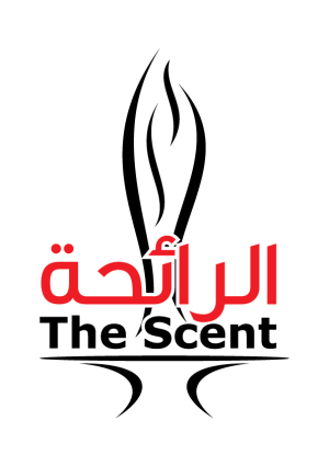 The Scent