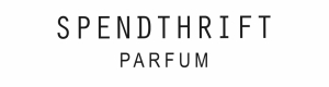Spendthrift Parfum