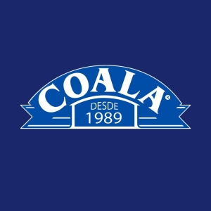 Coala
