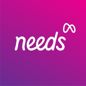 Needs