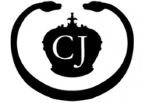 Christopher Joseph