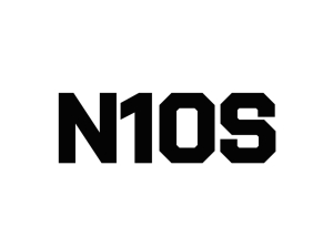 N10S