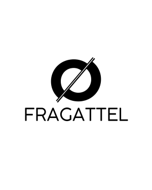 Fragattel