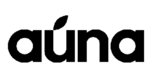 Auna