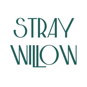 Stray Willow