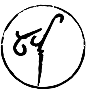 NLagdameo