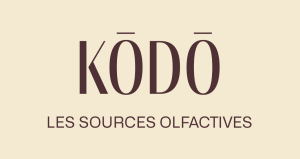 KŌDŌ Les Sources Olfactives