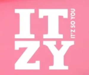 Itzy