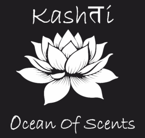 Kashti Fragrances