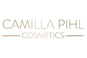 Camilla Pihl Cosmetics
