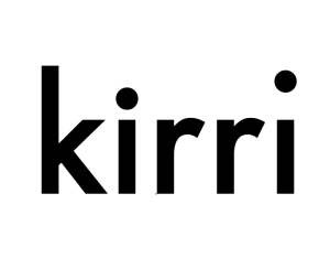 Kirri