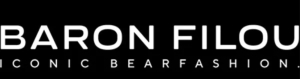 Baron Filou