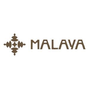 Malaya Perfumery