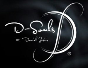 DSouls Parfums