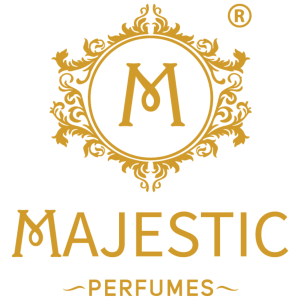 Majestic Perfumes