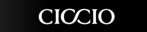 Ciccio