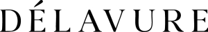 Délavure