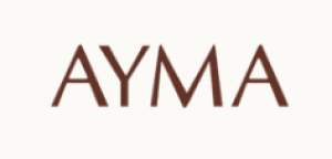 AYMA