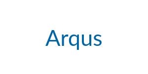 Arqus
