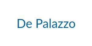 De Palazzo