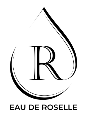 Eau de Roselle