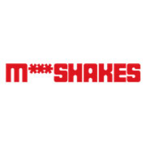 MilfShakes