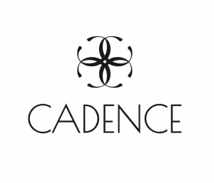Maison Cadence