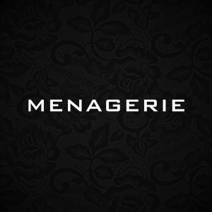 MENAGERIE