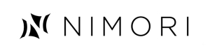 Nimori