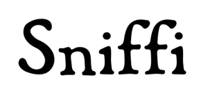 Sniffi