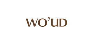 Wo'ud