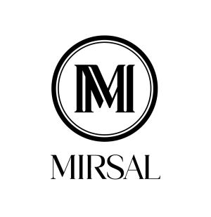 Mirsal