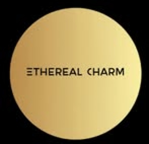 Ethereal Charm