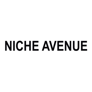 Niche Avenue