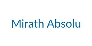 Mirath Absolu