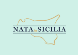 Nata in Sicilia
