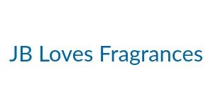 JB Loves Fragrances