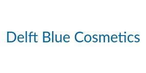 Delft Blue Cosmetics