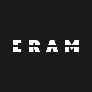 ERAM / エラム